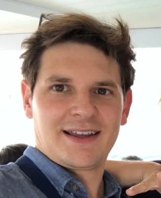 Owner Image