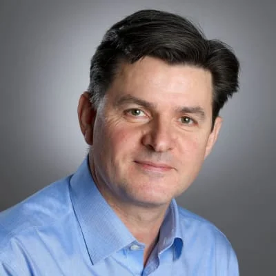Owner Image