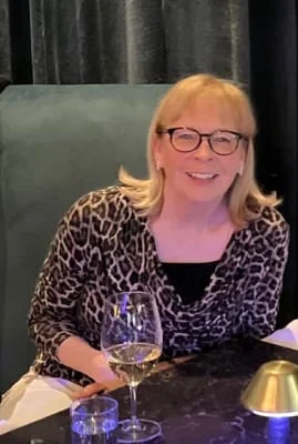 Owner Image