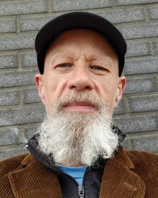 Owner Image