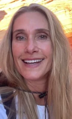 Owner Image