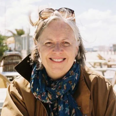 Owner Image