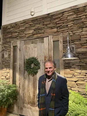 Owner Image