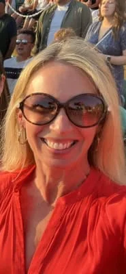 Owner Image