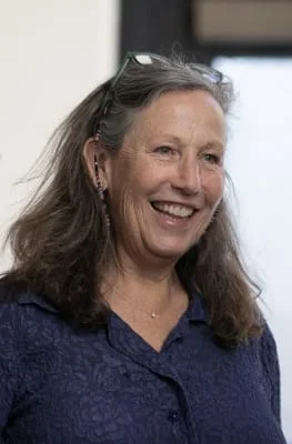 Owner Image