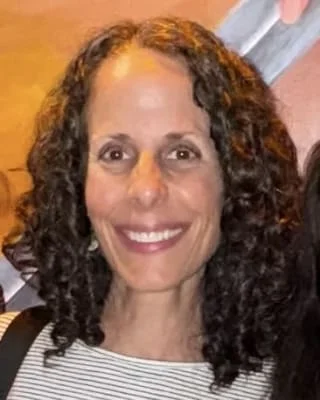 Owner Image