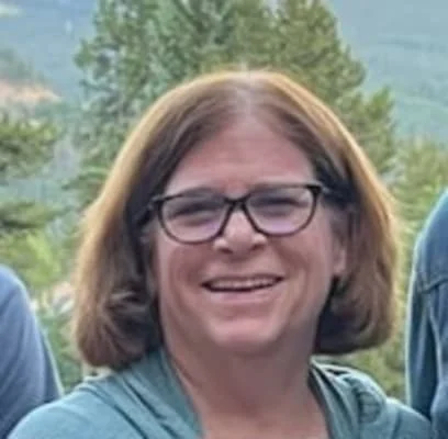 Owner Image