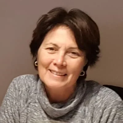 Owner Image
