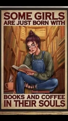 Sitter Profile Image: kay 