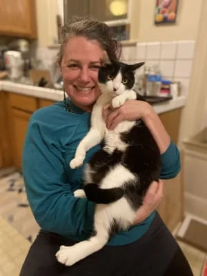 Owner Image