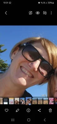 Owner Image