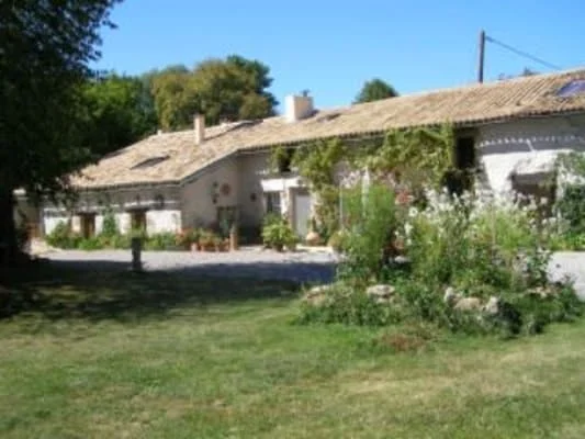 Owner Image