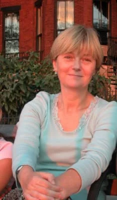 Owner Image