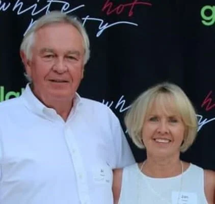 Owner Image