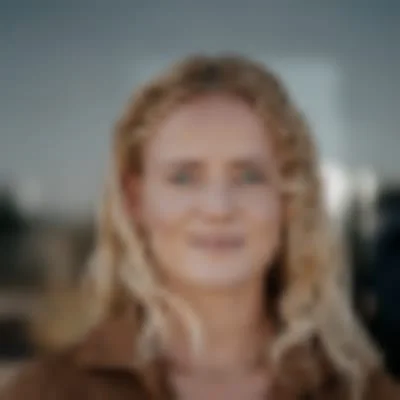 Owner Image