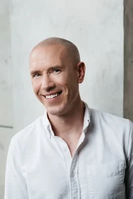 Owner Image