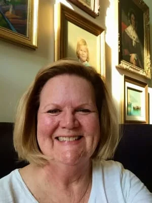 Owner Image