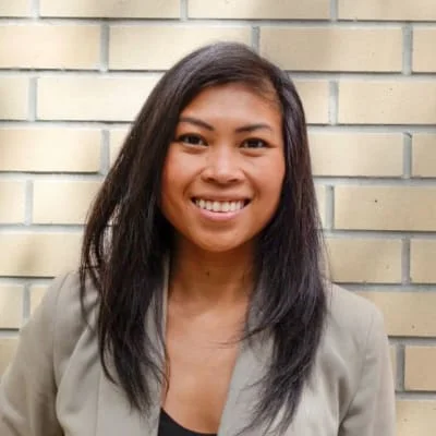 Owner Image
