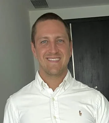 Owner Image