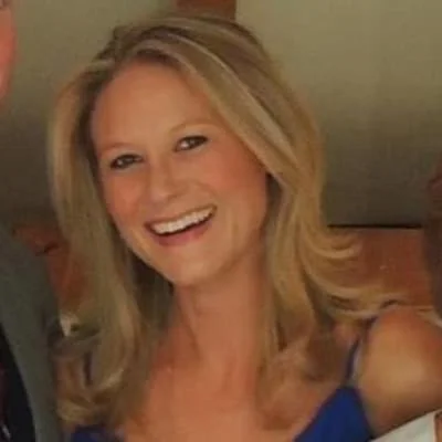 Owner Image