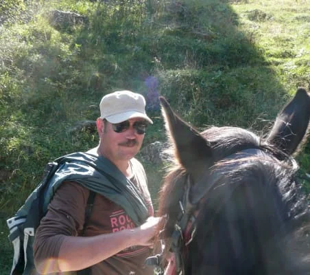 Owner Image