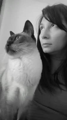 Sitter Profile Image: Julia & Maurizio 
