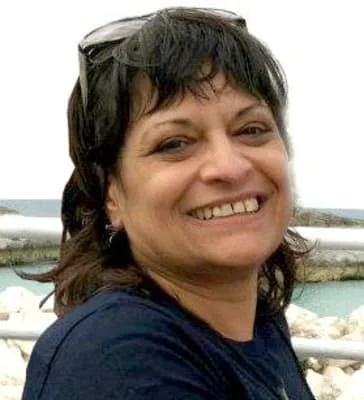 Owner Image