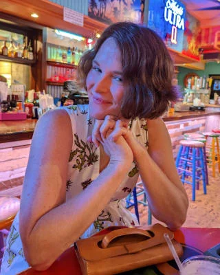 Owner Image