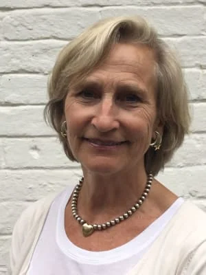 Owner Image