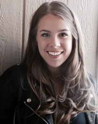 Owner Image