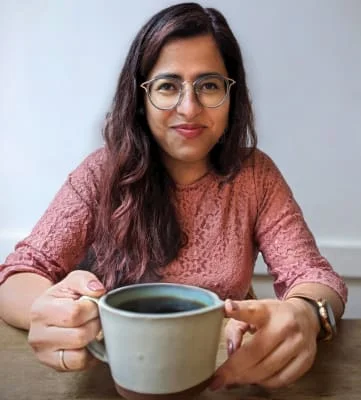 Sitter Profile Image: sahej 