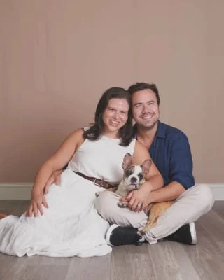 Owner Image