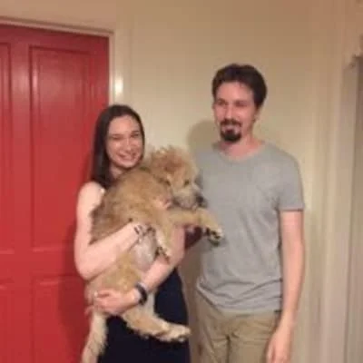 Owner Image