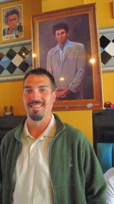 Owner Image