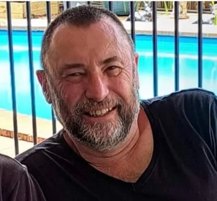 Owner Image