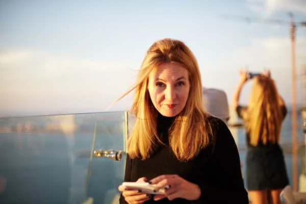 Owner Image