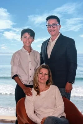 Owner Image