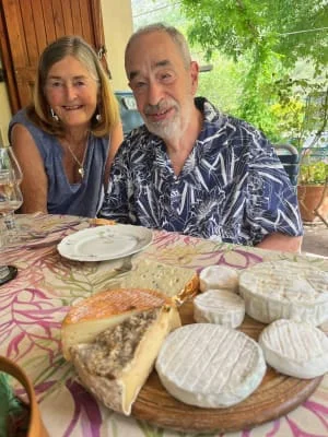 Owner Image
