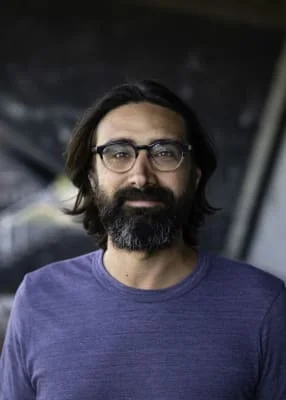 Owner Image