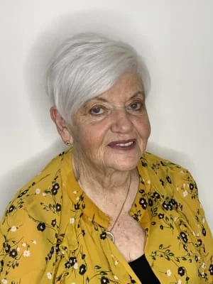 Owner Image