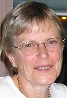 Owner Image