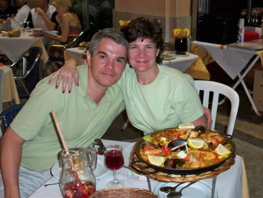 Owner Image