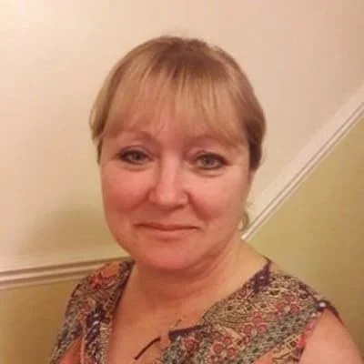 Owner Image