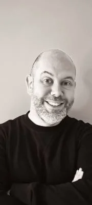 Owner Image