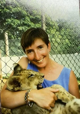 Owner Image