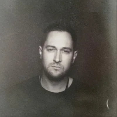 Owner Image
