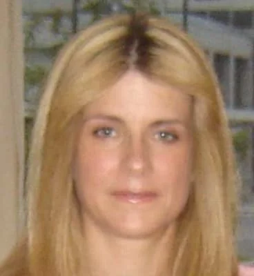 Owner Image