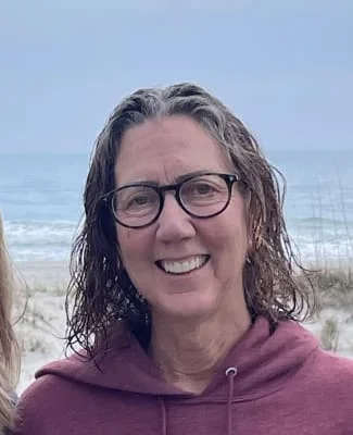 Owner Image