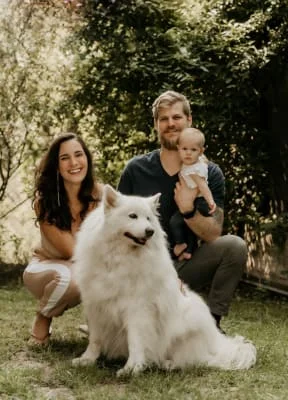 Owner Image