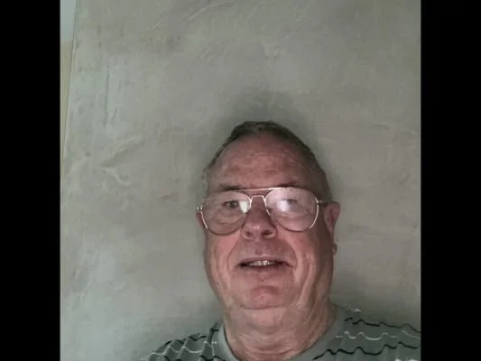 Owner Image